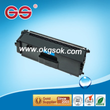 Prix ​​usine TN-328/348/378 Toner Kit for Brother